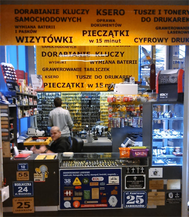 Makro